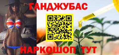 мдпв Краснознаменск
