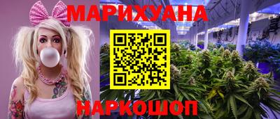 мдпв Краснознаменск